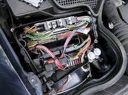 See U0940 in engine