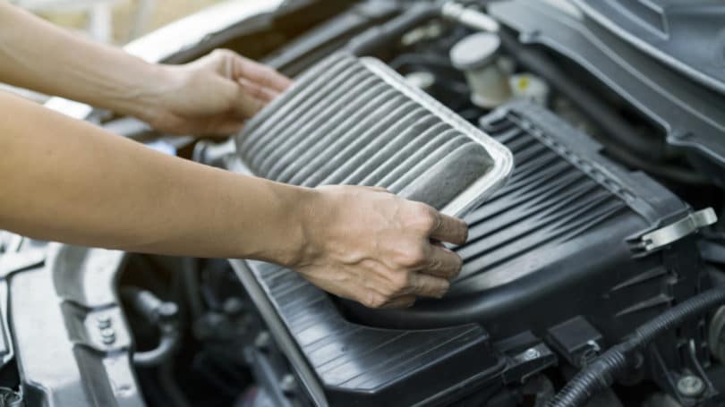 See U0940 repair manual