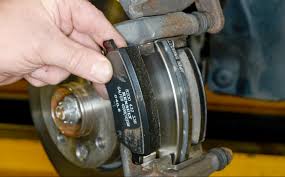 See U0940 repair manual